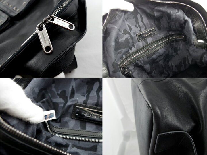楽天市場】JIMMY CHOO ジミーチュウ LENNOX レノックス スタースタッズ 
