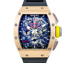 楽天市場】内部点検済 BREITLING ブライトリング シャドウ フライ  