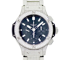 楽天市場】電池交換済 TAG Heuer タグホイヤー フォーミュラ1 SNAP-ON 