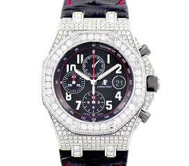 楽天市場】内部点検済 BREITLING ブライトリング シャドウ フライ  