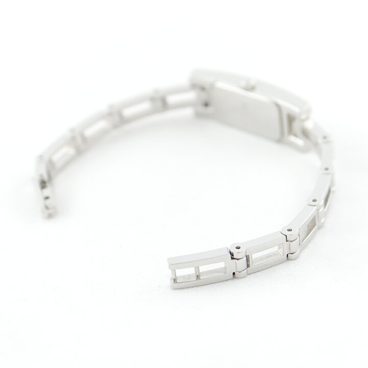 楽天市場】電池交換済 GUCCI グッチ 3900L パヴェダイヤ 純正フル  