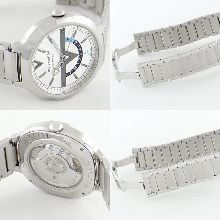 楽天市場】内部点検済 LOUIS VUITTON ルイヴィトン VOYAGER  