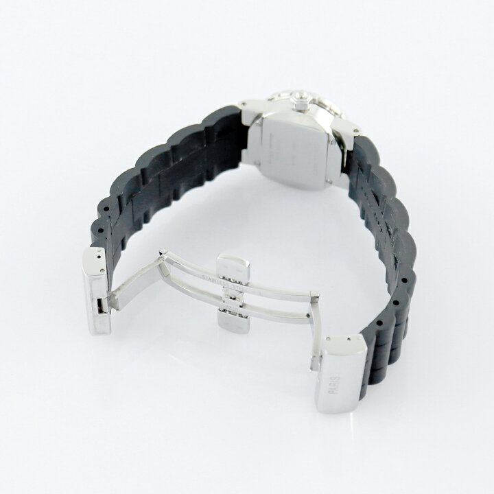 楽天市場】電池交換済 CHAUMET ショーメ クラスワン 純正ダイヤモンド  