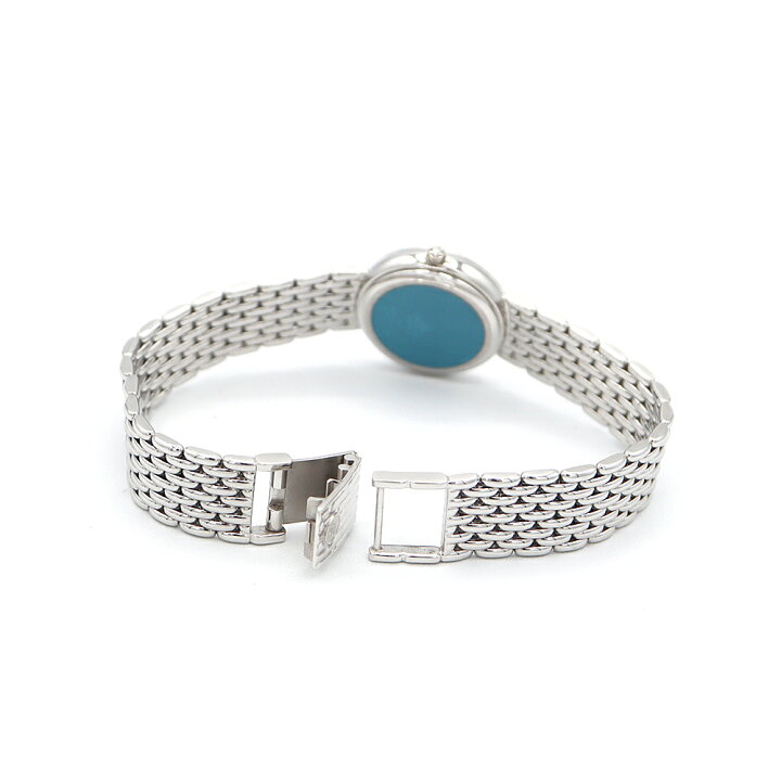 電池交換済 SEIKO セイコー CREDOR クレドール 5A70-0390 純正  