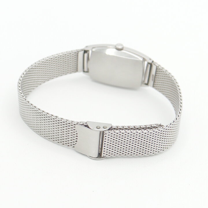 楽天市場】希少品 OMEGA オメガ コンステレーション 551.029 Cal.663  