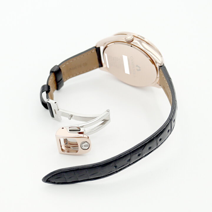 楽天市場】電池交換済 CITIZEN シチズン CAMPANOLA カンパノラ コスモ  