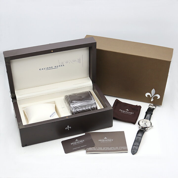 楽天市場】PEQUINGET ペキネ ペキニエ エキウス エクウス レギュレータ  