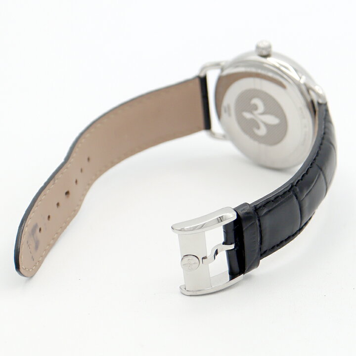 楽天市場】PEQUINGET ペキネ ペキニエ エキウス エクウス レギュレータ  