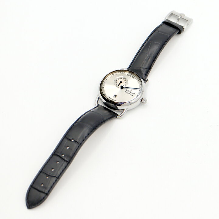 楽天市場】PEQUINGET ペキネ ペキニエ エキウス エクウス レギュレータ  