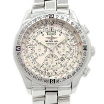 楽天市場】a42362の通販 