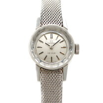 楽天市場】オメガ デビル カットガラスの通販 