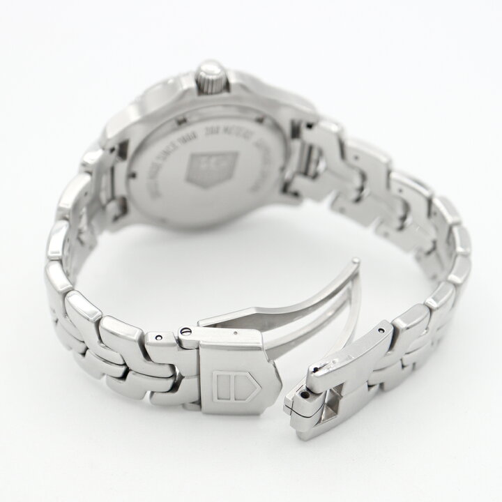 楽天市場】電池交換済 TAG Heuer タグホイヤー プロフェッショナル200  