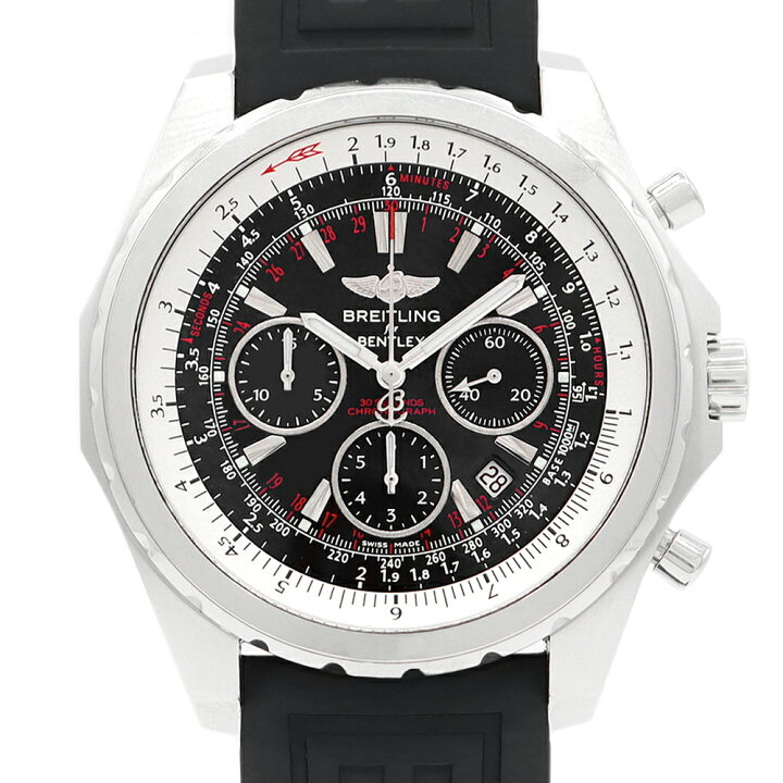 楽天市場】BREITLING ブライトリング BENTLEY ベントレーモーターズ T 