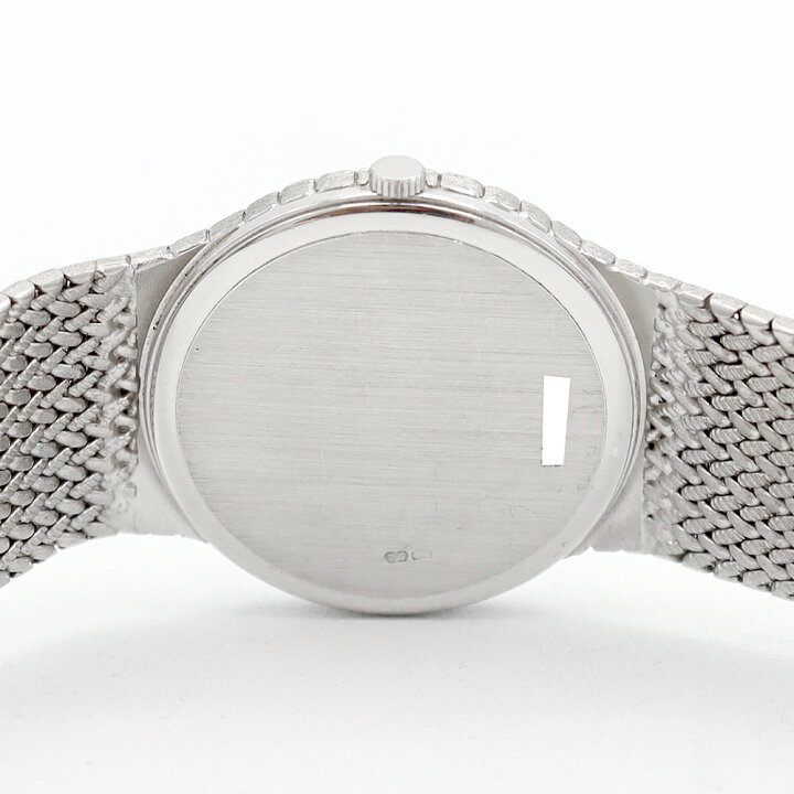 楽天市場】AUDEMARS PIGUET オーデマピゲ クラシック ラウンド 12PD  