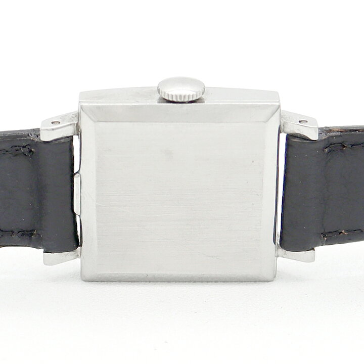 楽天市場】IWC インターナショナルウォッチカンパニー 19mm スクエア 