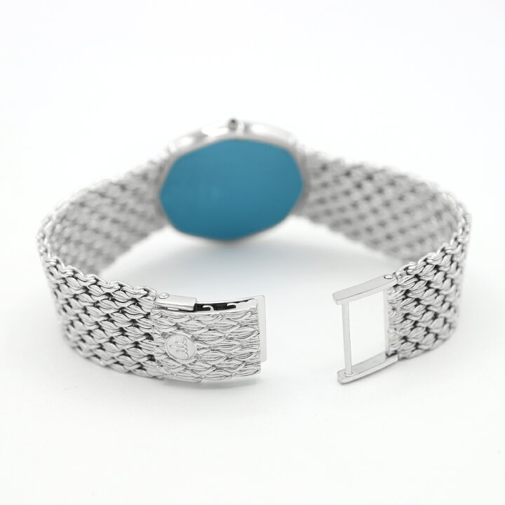 楽天市場】電池交換済 SEIKO セイコー CREDOR クレドール 7770-5031  