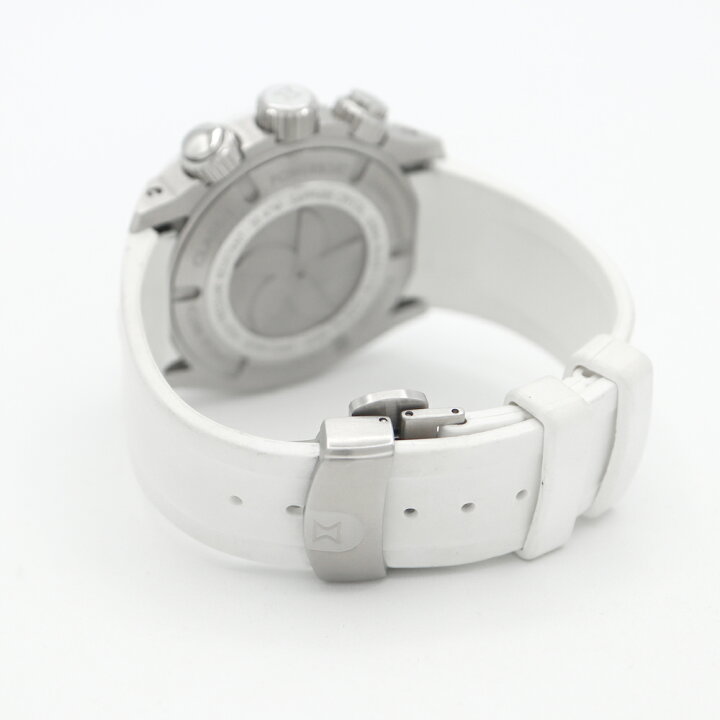 楽天市場】電池交換済 EDOX エドックス クラスワン クロノオフショア1 