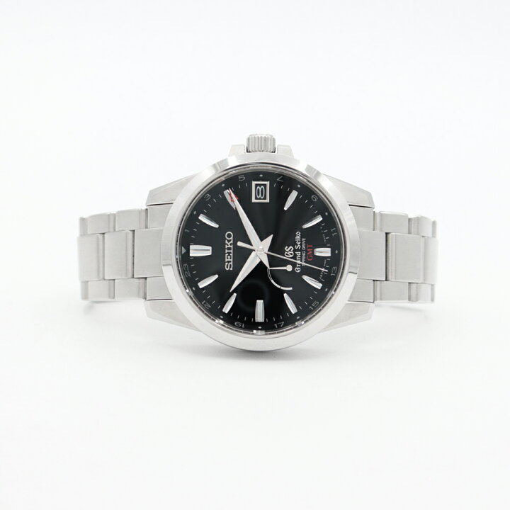 楽天市場】ほぼ新品 SEIKO セイコー Grand Seiko GS グランドセイコー  