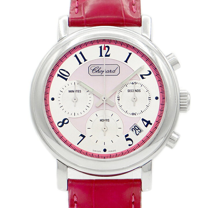 楽天市場】Chopard ショパール ミッレミリア エルトンジョン 2000本 