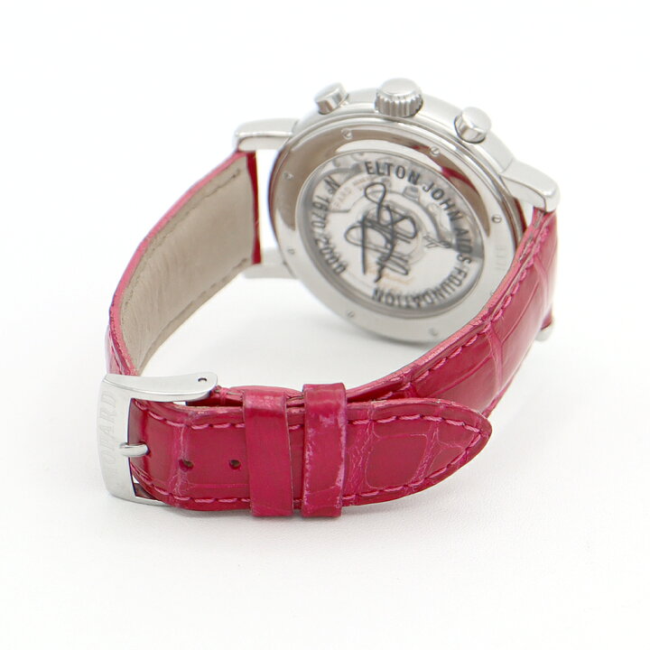 楽天市場】Chopard ショパール ミッレミリア エルトンジョン 2000本 