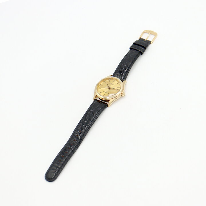 楽天市場】電池交換済 SEIKO セイコー GS グランドセイコー SBGX016  