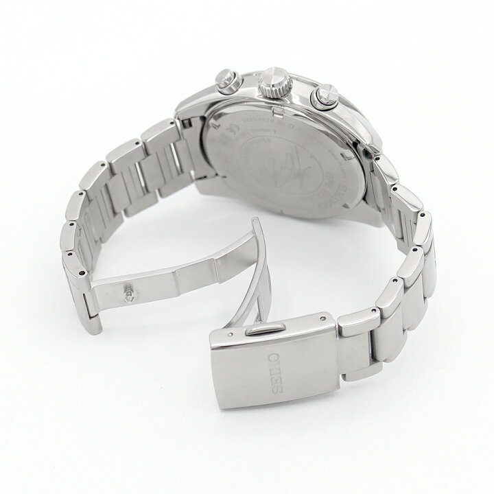 楽天市場】SEIKO セイコー アストロン 大谷翔平モデル 1700本限定 5X53  