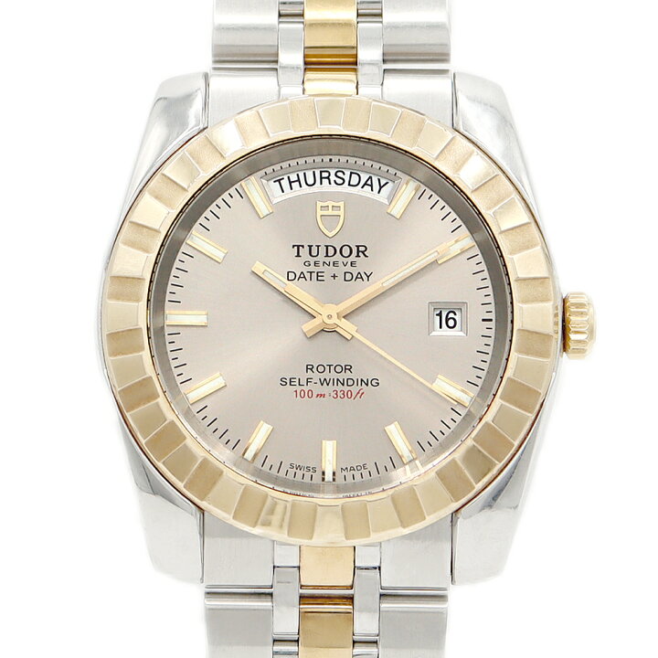 楽天市場】TUDOR チュードル チューダー ロイヤル クラシック  