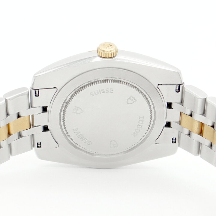 楽天市場】TUDOR チュードル チューダー ロイヤル クラシック  