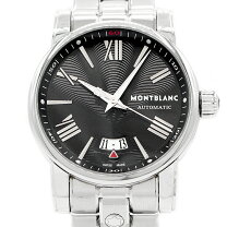 楽天市場】自動巻き（ブランドモンブラン）（メンズ腕時計｜腕時計）の通販 