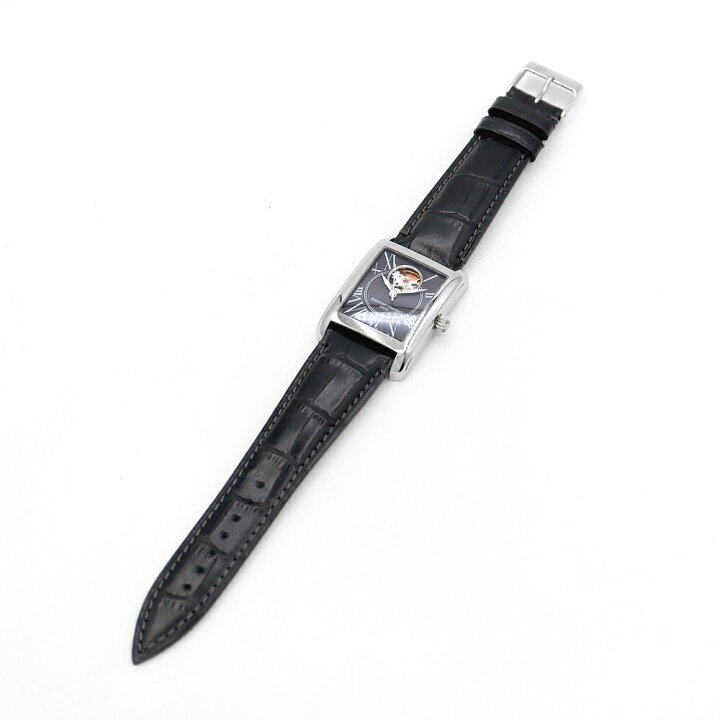 楽天市場】内部点検済 FREDERIQUE CONSTANT フレデリックコンスタント 