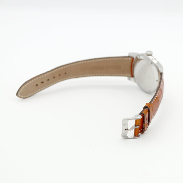 楽天市場】GIRARD PERREGAUX ジラールペルゴ フェラーリ 8025 デイト  