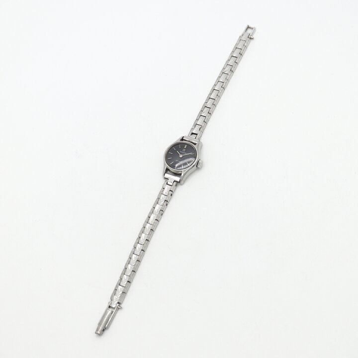 楽天市場】OMEGA オメガ DeVille デビル Cal.485 511.349 17石 黒  