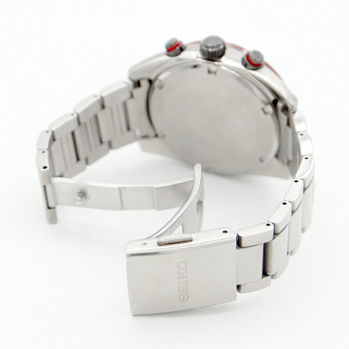 楽天市場】SEIKO セイコー アストロン GPS 大谷翔平 2020限定モデル  