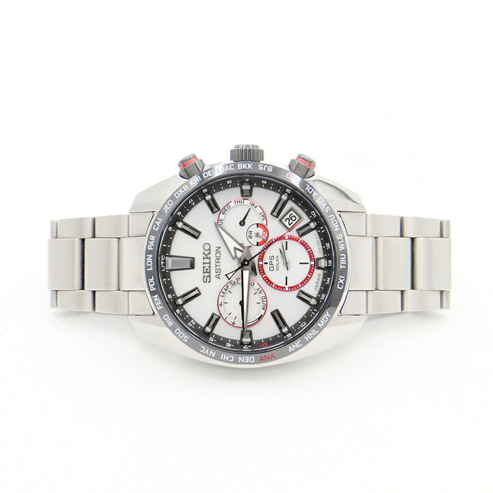 楽天市場】SEIKO セイコー アストロン GPS 大谷翔平 2020限定モデル  