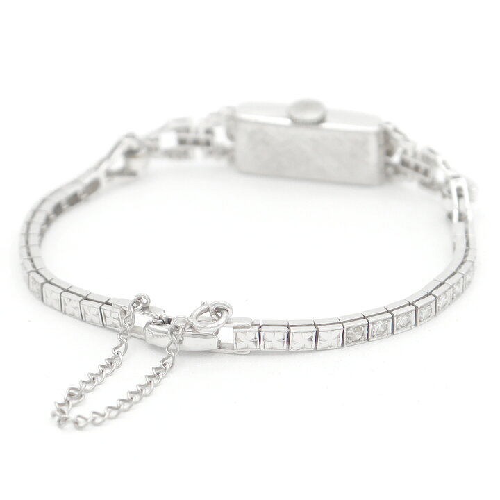 楽天市場】WALTHAM ウォルサム カットガラス ダイヤモンド ダイヤ  