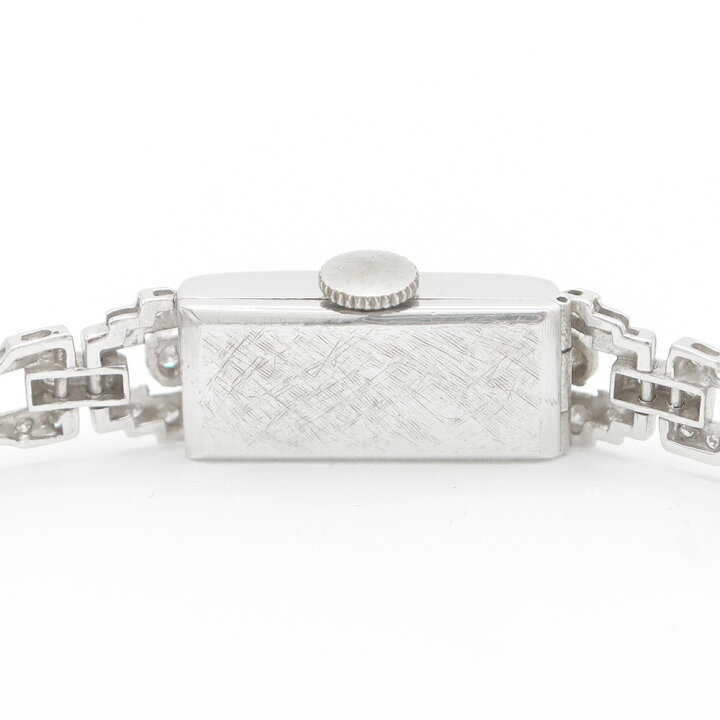 楽天市場】WALTHAM ウォルサム カットガラス ダイヤモンド ダイヤ  