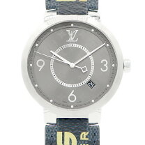 楽天市場】ヴィトン エクリプス（腕時計）の通販 