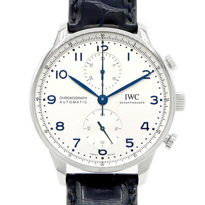 楽天市場】内部点検済 IWC インターナショナルウォッチカンパニー  