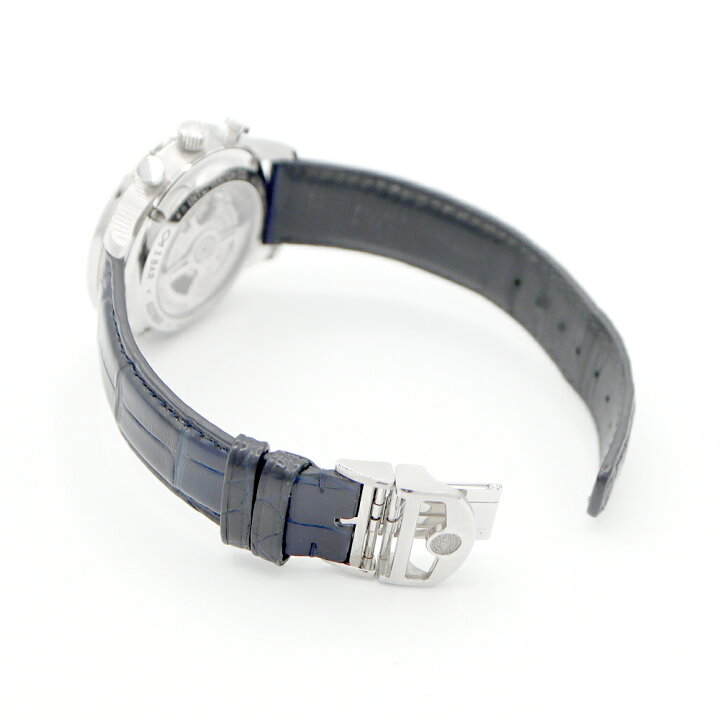 楽天市場】内部点検済 IWC インターナショナルウォッチカンパニー  