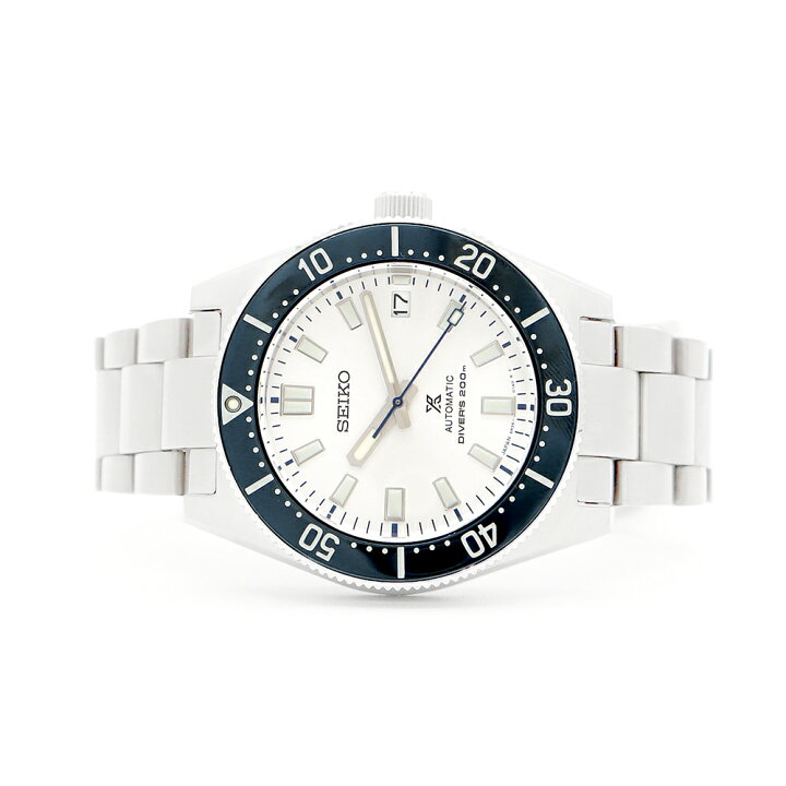 楽天市場】SEIKO セイコー プロスペックス ダイバースキューバ 