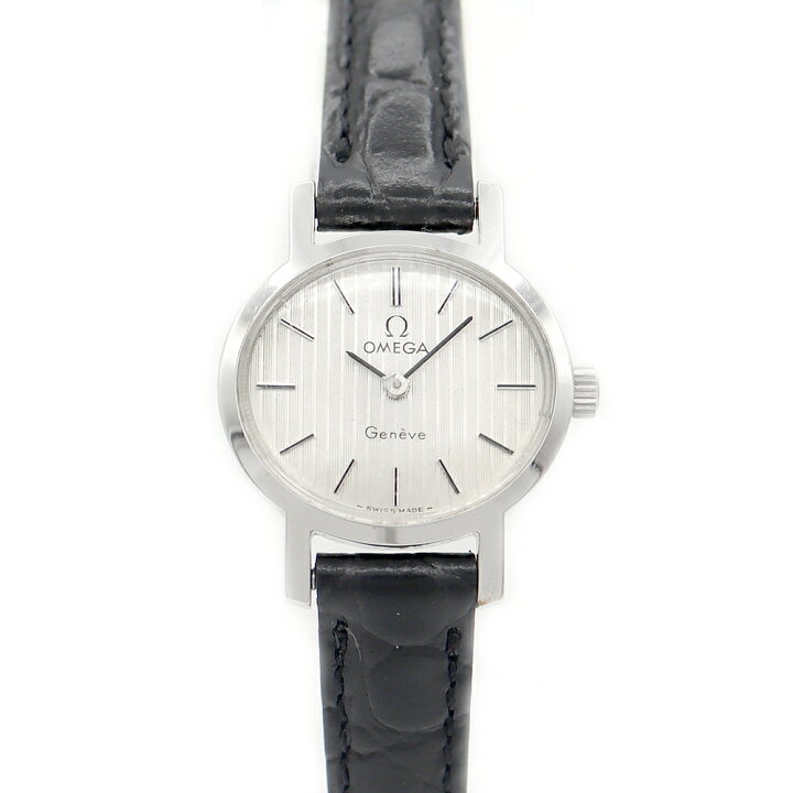 楽天市場】OMEGA オメガ Geneve ジュネーブ Cal.625 511.0412 17石  