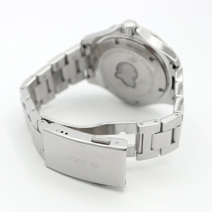 楽天市場】TAG Heuer タグホイヤー アクアレーサー キャリバー5 ハワイ  