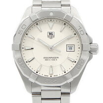 楽天市場】tag heuer アクアレーサー 300m way1112の通販 