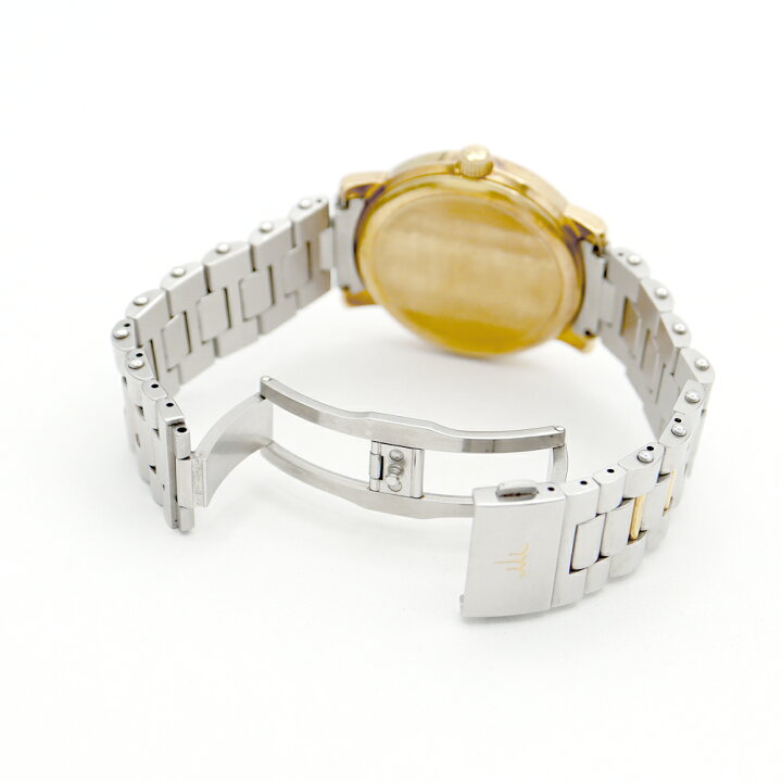 楽天市場】SEIKO セイコー クレドール メカニカル 4S79-0010 パワー  