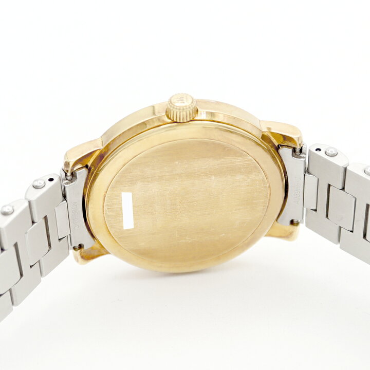 楽天市場】SEIKO セイコー クレドール メカニカル 4S79-0010 パワー  