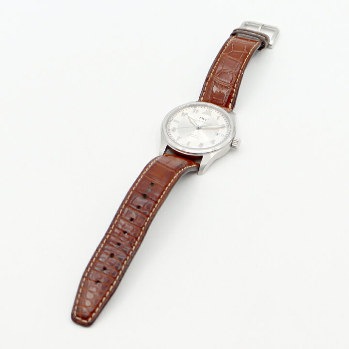 楽天市場】IWC インターナショナルウォッチカンパニー 
