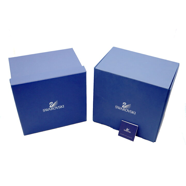 楽天市場】SWAROVSKI スワロフスキー ディズニー ティンカーベル 2008 