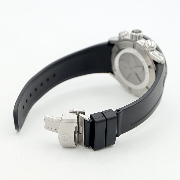 楽天市場】電池交換済 EDOX エドックス クロノオフショア1 クロノ  