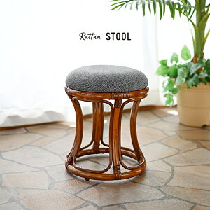 و֎q Xc[ | ِ y كXc[ ^Xc[ a a_ AWA i` Ƌ ze   Eߏ Eߏ ʏ ̓ hV̓ v[g  c  c 