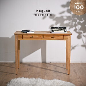 kaglab ���[�N�f�X�N �`�[�N���C�� �p�\�R���f�X�N �P�[�u�����[ �f�X�N�g�b�v �m�[�g�p�\�R�� �w�K�� �k�� �p�\�R�� �`�[�N���C �f�X�N �R���\�[���f�X�N �e�[�u�� ���[ �׋��� ��l��炵 